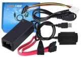 adapter-ide-sata-lamex-lxide-waga-z-opakowaniem-0-075-kg-kod-producenta-lxide