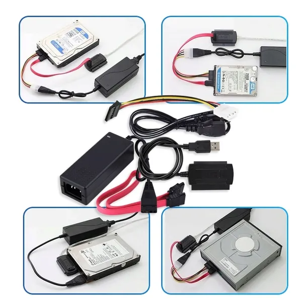 adapter-ide-sata-lamex-lxide-waga-z-opakowaniem-0-075-kg-marka-lamex