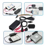 adapter-ide-sata-lamex-lxide-waga-z-opakowaniem-0-075-kg-marka-lamex