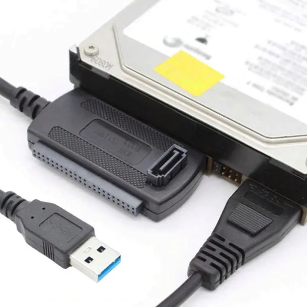 adapter-ide-sata-lamex-lxide-waga-z-opakowaniem-0-075-kg-kod-taryfy-celnej-84718000