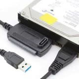 adapter-ide-sata-lamex-lxide-waga-z-opakowaniem-0-075-kg-kod-taryfy-celnej-84718000