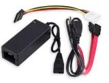 adapter-ide-sata-lamex-lxide-certyfikat-ce-waga-z-opakowaniem-0-075-kg