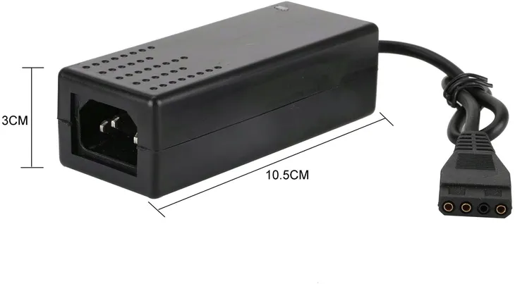 adapter-ide-sata-lamex-lxide-certyfikat-ce-kod-producenta-lxide