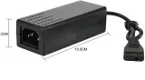 adapter-ide-sata-lamex-lxide-certyfikat-ce-kod-producenta-lxide