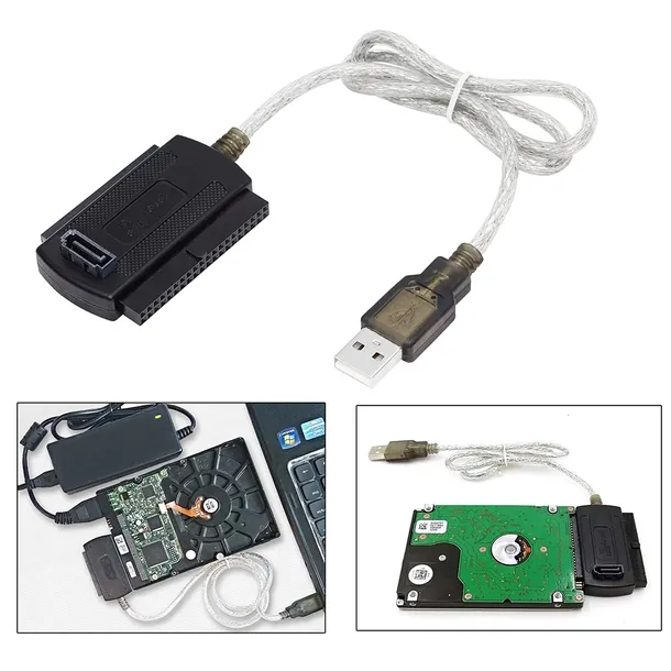 adapter-ide-sata-lamex-lxide-certyfikat-ce-marka-lamex