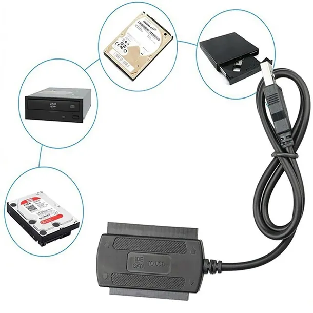 adapter-ide-sata-lamex-lxide-certyfikat-ce-kod-taryfy-celnej-84718000