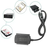 adapter-ide-sata-lamex-lxide-certyfikat-ce-kod-taryfy-celnej-84718000