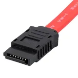 adapter-ide-sata-lamex-lxide-kod-producenta-lxide-waga-z-opakowaniem-0-075-kg