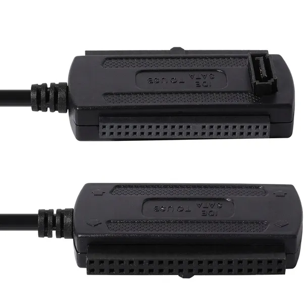 adapter-ide-sata-lamex-lxide-kod-producenta-lxide-certyfikat-ce