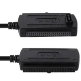 adapter-ide-sata-lamex-lxide-kod-producenta-lxide-certyfikat-ce