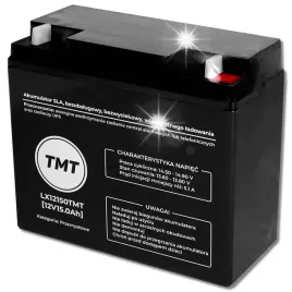 akumulator-zelowy-bezobslugowy-bezawaryjny-12v-15ah-do-zabawek-kosiarek-itp
