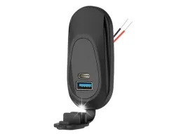ladowarka-usb-qc-usb-c-pd-do-zabudowy-do-auta-lodzi-kampera-autobusu-12-24v