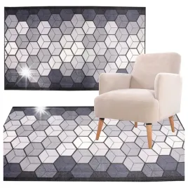 dywan-z-krotkim-wlosiem-100-x-180-cm