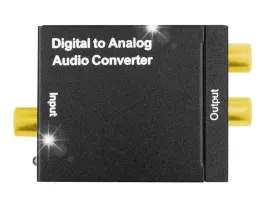konwerter-optyczny-audio-cad-cyfrowy-na-analogowy-toslink-coaxial-rca-cinch