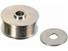 kolo-pasowe-febi-bilstein-174379