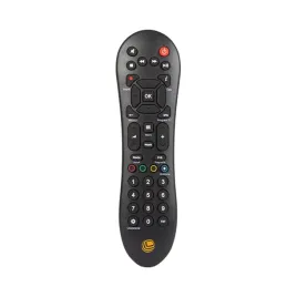 pilot-do-dekoderow-polsat-evobox-czarny-hd7000-hd2000-hd3000