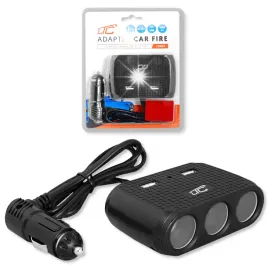 rozdzielacz-rozgaleznik-zapalniczki-120w-adapter-3-gniazda-12v-24v-2-usb