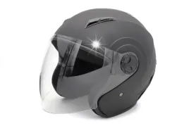 kask-motocyklowy-otwarty-skuter-quad-atv-gokart-hulajnoga-czarny-mat-m