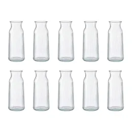 10-szt-karafka-vardagen-1-0-l-szklo-bezbarwne-elegancka-dekoracja
