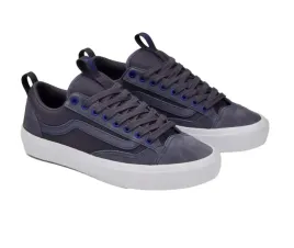 buty-meskie-vans-skate-old-skool-36-ctst-royal-cobalt-vn000d5rfrx1m-425