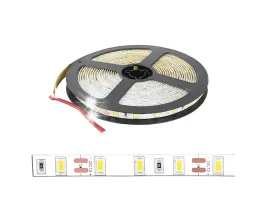 0-w-12v-dc-5-m-kolor-bialy-neutralny