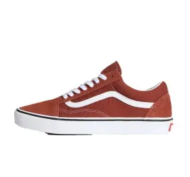 buty-meskie-vans-old-skool-cthr-rstbz-vn000d7zfsb1m-43