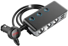 rozdzielacz-rozgaleznik-zapalniczki-szybka-ladowarka-samochodowa-usb-qc-pd