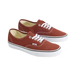 buty-meskie-vans-authentic-cthr-rstbz-vn000d7yfsb1m-41