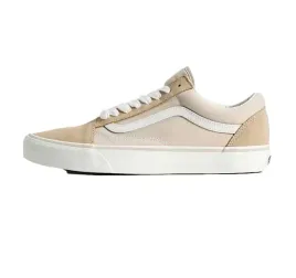 buty-meskie-vans-old-skool-cthr-rstbz-vn000d7zjm91m-425