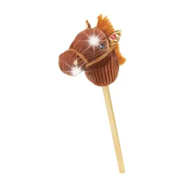 hobby-horse-kon-na-kiju-konik-glowa-konia-patyku-z-grzywa-dzwiek-galopu-rzy
