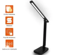 lampka-biurkowa-nocna-led-na-biurko-z-ladowarka-indukcyjna-regulacja