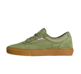 buty-meskie-vans-skate-curren-caples-crpe-dkgrn-vn000d8517p1m-425