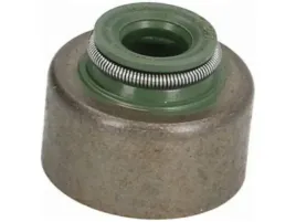 uszczelniacz-trzonka-zaworu-elring-935-960