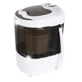 pralka-turystyczna-wirnikowa-z-wirowka-mini-mala-przenosna-do-3kg-580w