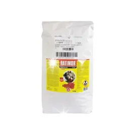 10kg-trutka-granulat-trucizna-na-szczury-myszy