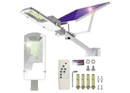 potezna-lampa-solarna-uliczna-latarnia-czujnik-zmierzchu-pilot-45w