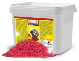 granulat-na-myszy-trutka-trucizna-na-szczury-bromadiolon-ddd-3kg-ratimor