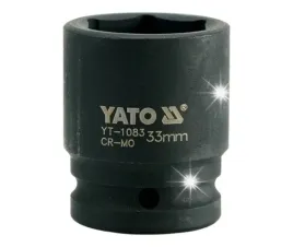 nasadka-udarowa-3-4-33-mm-yato