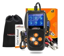 tester-miernik-baterii-akumulatorow-zelowych-agm-kwasowych-i-innych-6v-12v