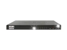 rozgaleziacz-splitter-rozgaleznik-hdmi-na-8-wyjsc-full-hd-3d