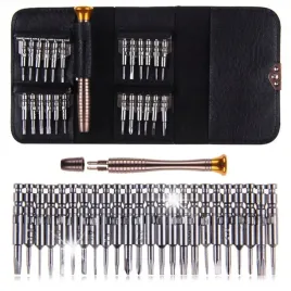 zestaw-precyzyjnych-srubokretow-25w1-wkretaki-plaskie-krzyzakowe-torx-etui
