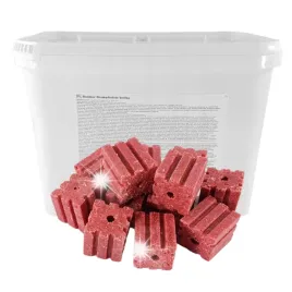 trutka-trucizna-na-myszy-szczury-gryzonie-ratimor-czerwona-kostka-10kg