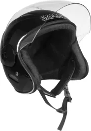 kask-motocyklowy-otwarty-skuter-rower-gokart-hulajnoga-quad