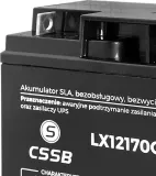 akumulator-lamex-12-v-17-ah-waga-z-opakowaniem-5-1-kg
