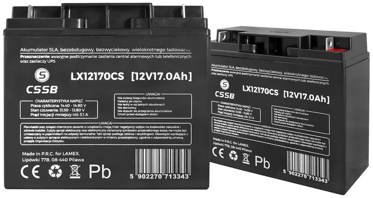 akumulator-lamex-12-v-17-ah-certyfikat-ce