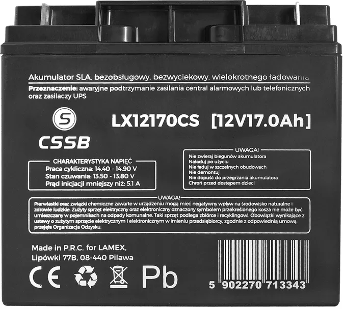 akumulator-lamex-12-v-17-ah-waga-produktu-4-9-kg
