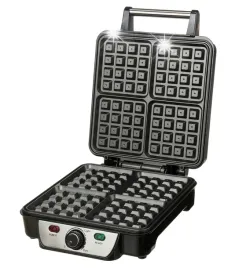 duza-gofrownica-1500w-4-gofry-chrupiace-termostat-regulacja-temperatury