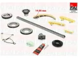 zestaw-lancucha-ford-transit-2-4-stan-nowy