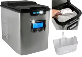 kostkarka-do-lodu-domowa-maszyna-do-kostek-12kg-szybka-produkcja-w-9-minut