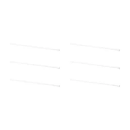 6-szt-fjadrande-karnisz-bialy-70-120-cm